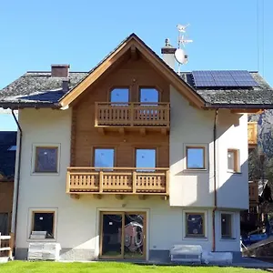  Apartment Paul Di Cantoni Mauro